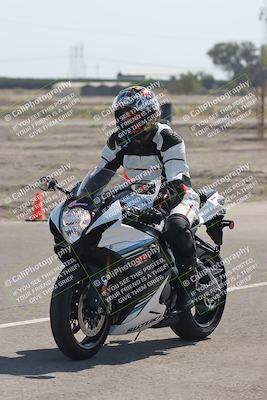 media/Jul-13-2025-Pacific Track Time (Sun) [[819660bca7]]/Around the Pits/